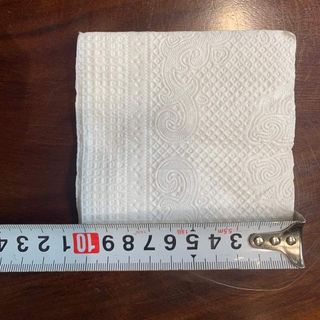 Giấy ăn Hoa Việt loại 1 500g