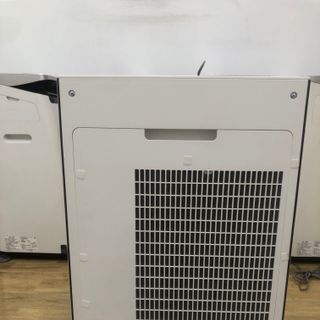 Lọc không khí Sharp KI-PX70 nội địa Nhật Bản 2022