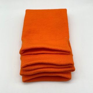 Tất ống đồng bóng đá, vớ xỏ ống chân thể thao, cotton siêu co dãn, vớ bảo vệ ống đồng giá rẻ