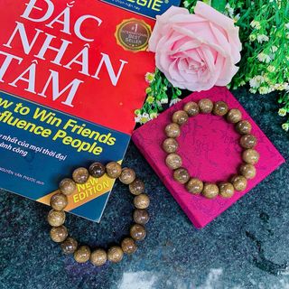 Trầm tốc vườn giá sỉ