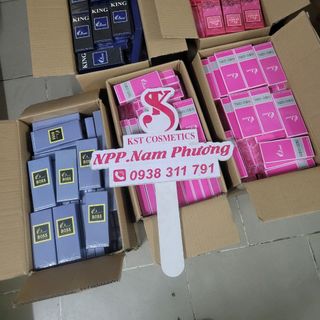 Nước Hoa Mỹ Phẩm Nam Phương tuyển sỉ Nước hoa Charme