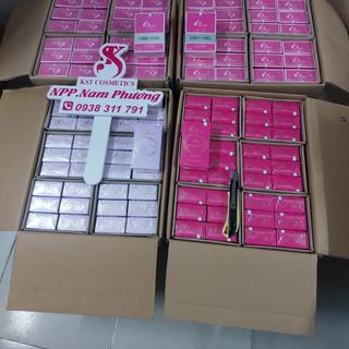 Nước Hoa Mỹ Phẩm Nam Phương tuyển sỉ Nước hoa Charme