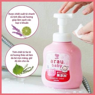 Công ty TNHH XNK Đồng Tiến - MICHIO VIỆT NAM cần tuyển đối tác, đại lý giá ưu đãi hấp dẫn nhất khu vực miền Nam