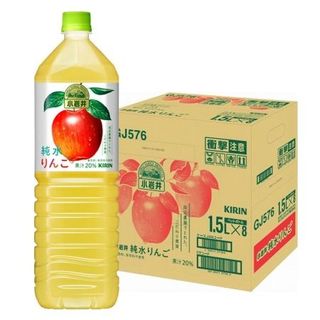 Công ty TNHH XNK Đồng Tiến - MICHIO VIỆT NAM cần tuyển đối tác, đại lý giá ưu đãi hấp dẫn nhất khu vực miền Nam