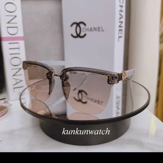 Mắt kính thời trang mã 8927