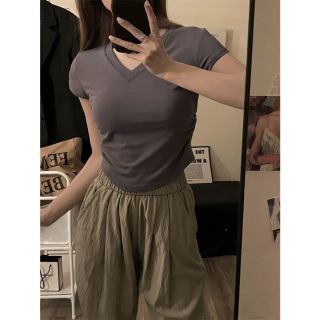 ÁO CỔ TIM TRƠN CHẤT TĂM LẠNH - LÊ PHƯƠNG BOUTIQUE