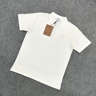 POLO GC THÊU LOGO NGỰC CAO CẤP