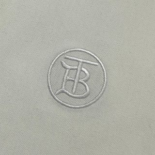 POLO GC THÊU LOGO NGỰC CAO CẤP
