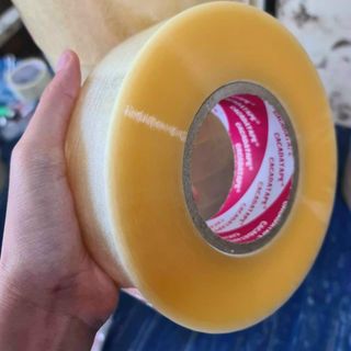 Nhà em sỉ lẻ băng keo 
Ai có nhu cầu liên hệ em ạ