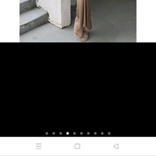 SET ÁO GÂN TĂM KÈM CHÂN VÁY ĐUÔI CÁ DÀI - LÊ PHƯƠNG BOUTIQUE