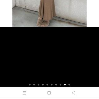 SET ÁO GÂN TĂM KÈM CHÂN VÁY ĐUÔI CÁ DÀI - LÊ PHƯƠNG BOUTIQUE