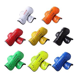 Bảo vệ ống đồng bóng đá, nẹp ống đồng cao cấp, bó ống chân chống chấn thương giá rẻ