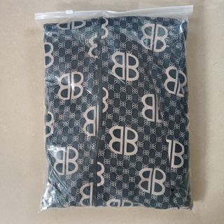 [Chọn họa tiết ] ÁO CHỐNG NẮNG NỮ TOÀN THÂN DÁNG DÀI CAO CẤP CTB36Chon_hoa_tiet - BECHIP