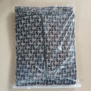 [Chọn họa tiết ] ÁO CHỐNG NẮNG NỮ TOÀN THÂN DÁNG DÀI CAO CẤP CTB36Chon_hoa_tiet - BECHIP