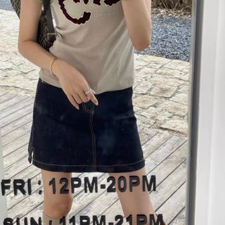 ÁO KIỂU TĂM LẠNH KING - LÊ PHƯƠNG BOUTIQUE