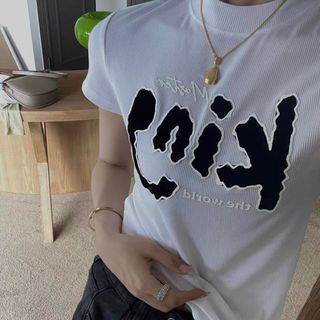 ÁO KIỂU TĂM LẠNH KING - LÊ PHƯƠNG BOUTIQUE