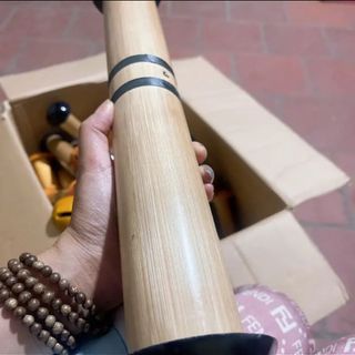 Sáo Diều D38 ~ D45 Âm To Vang Xa - Hàng Cao Cấp !!! Kèm Tặng Que  Cắm Các Bon...