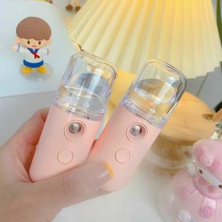 Phun sương mini