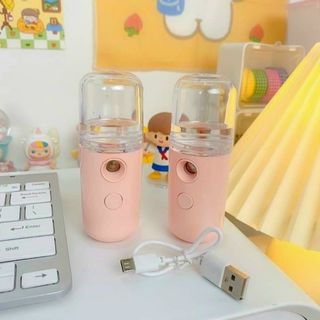 Phun sương mini