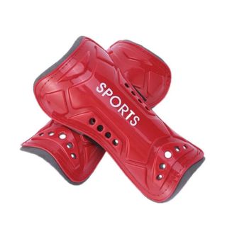 Bảo vệ ống đồng bóng đá, nẹp ống đồng cao cấp, bó ống chân chống chấn thương giá rẻ