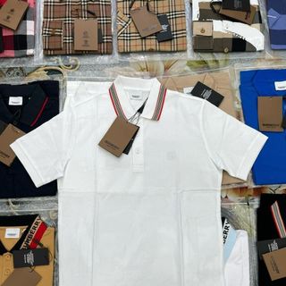 POLO GC VIỀN CỔ CAO CẤP