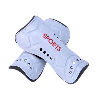 Bảo vệ ống đồng bóng đá, nẹp ống đồng cao cấp, bó ống chân chống chấn thương giá rẻ