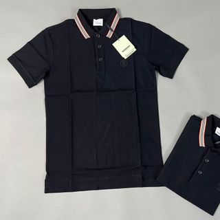 POLO GC VIỀN CỔ CAO CẤP