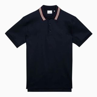 POLO GC VIỀN CỔ CAO CẤP