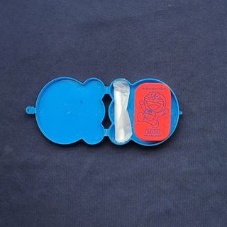 Lau bảng cho học sinh lớp 1,2