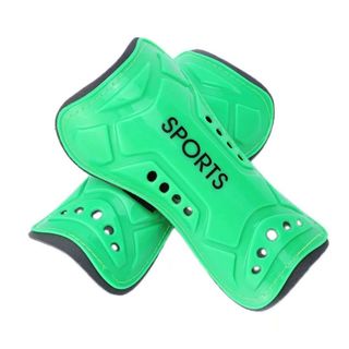 Bảo vệ ống đồng bóng đá, nẹp ống đồng cao cấp, bó ống chân chống chấn thương giá rẻ