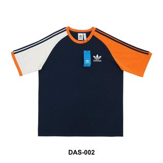 ÁO THUN A DI DAS CAO CẤP