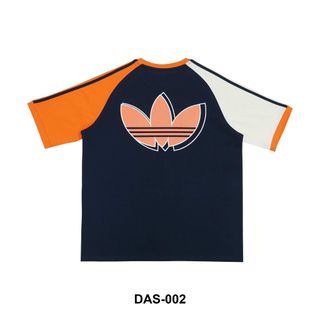 ÁO THUN A DI DAS CAO CẤP