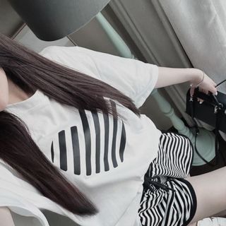 SET TIM CC CHUẨN ẢNH FORM RỘNG