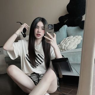 SET TIM CC CHUẨN ẢNH FORM RỘNG