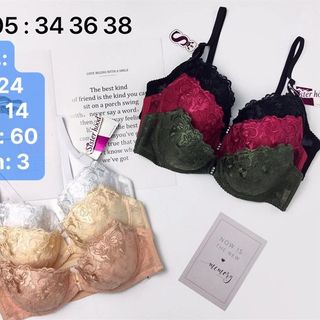 38805 - ÁO TEM THÁI CÀI TRƯỚC