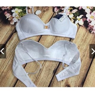 AL030 - GẤU NHỎ (SIZE 32-34-36) (L14)