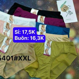 5401 XXL - HÀNG LOẠI 1(K17)
