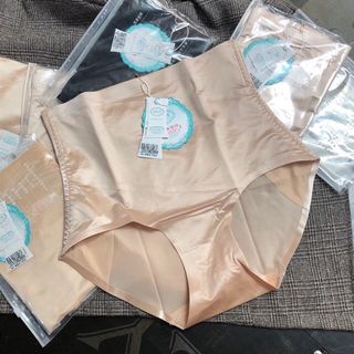 G8029 - GEN SU SỊP VONIN