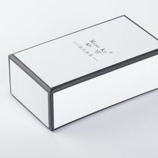 Bộ Chai Lọ màu Khoá Treo Oto tròn vuông KHẮC LOGO THEO YÊU CẦU 8ml , mẫu mã sang trọng , lạ mắt ( Hàng Giá Tận Xưởng )
