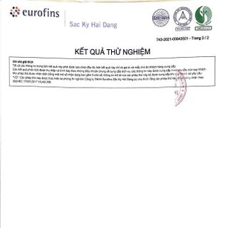 [VENUSMILK] SỮA NON 24H VENUS KIDS CHO TRẺ EM TỪ 1 ĐẾN 6 TUỔI
