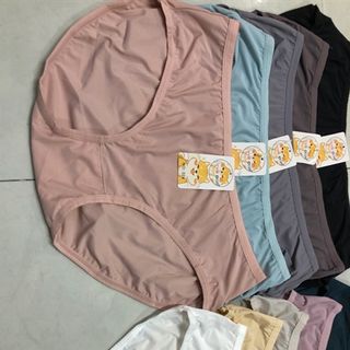 324 - LOVE DEP (K13)