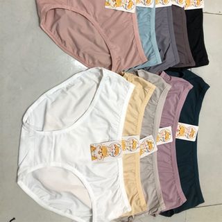 324 - LOVE DEP (K13)