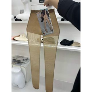 Quần Tất Salua Siêu Mỏng Siêu Dai Tất Nữ Salua Thật Chân Hàn Quốc