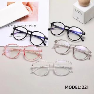 Các mã kính thời trang