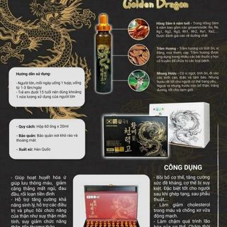 🎉TINH CHẤT SÂM NÚI TRẦM HƯƠNG 60 tuýp 💥Siêu Hot 2024💥