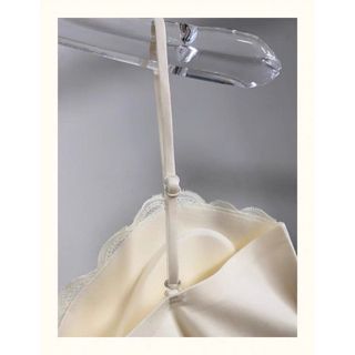 Áo Bra Nữ 2 Dây Ren Hoa Kèm Mút Ngực Dây Vai Điều Chỉnh