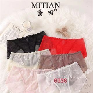 6936 - REN QC (K11)