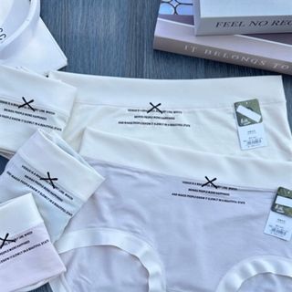 5007 - QUẦN COTTON QC (K12)