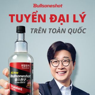 BullSone Việt Nam - Tìm đối tác cùng phát triển sản phẩm