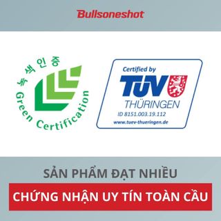 BullSone Việt Nam - Tìm đối tác cùng phát triển sản phẩm